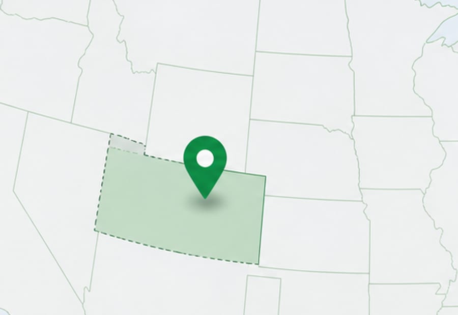 state county city lookup tool